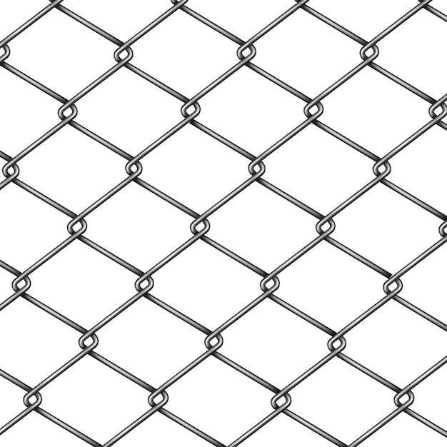 chain link fence installation guide pdf