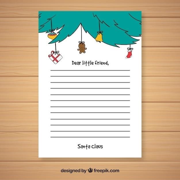 snowball debt worksheet pdf