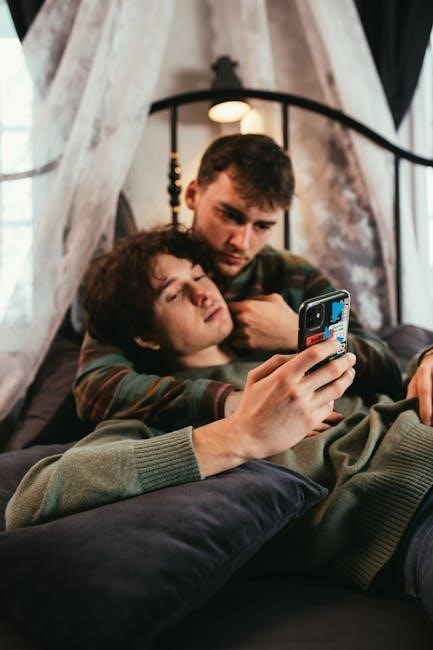 first time with a trans person guide sex