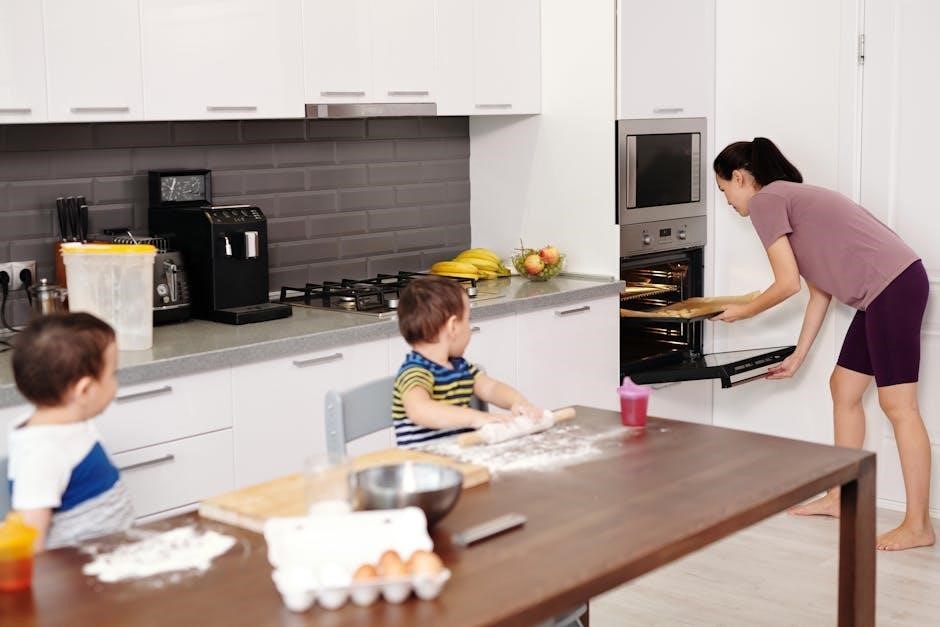 mom’s meals menus pdf