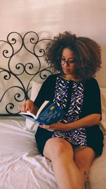 monster book walter dean myers pdf