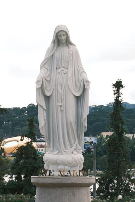 ave maria bach gounod pdf