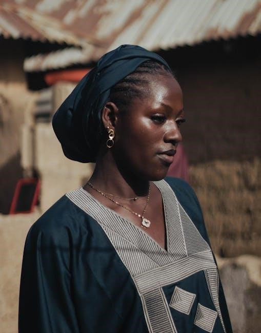 canon eos 4000d manual