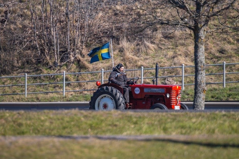 the nanny lana ferguson pdf download