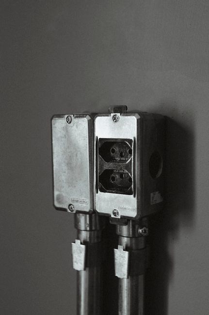 t6 thermostat installation manual