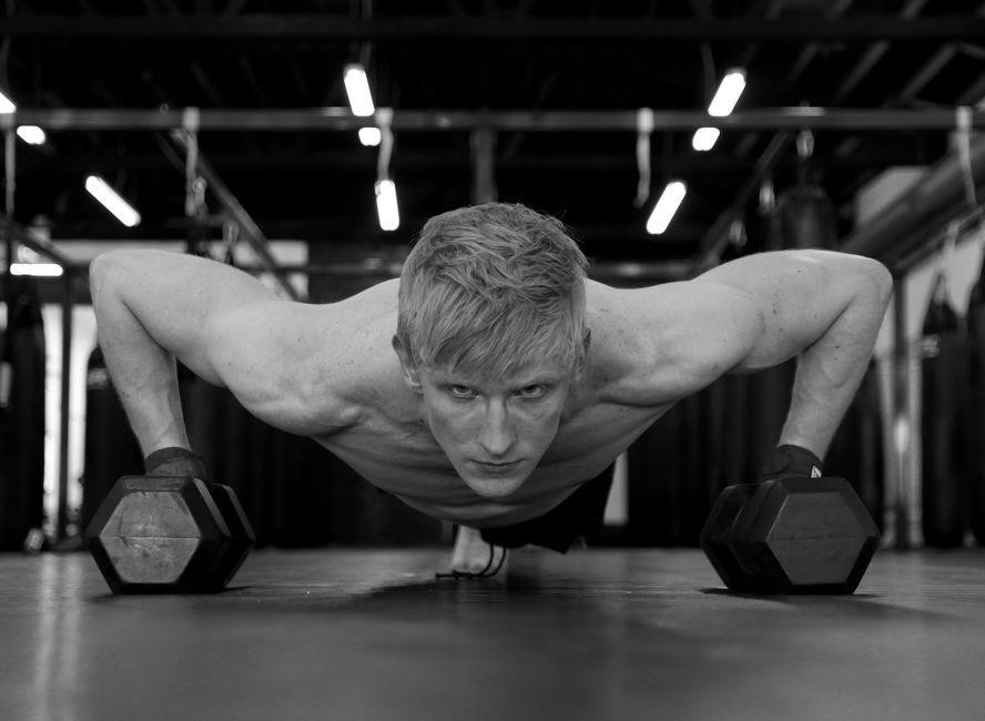 p90x workout schedule pdf
